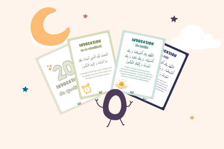 illustration trousseau 20