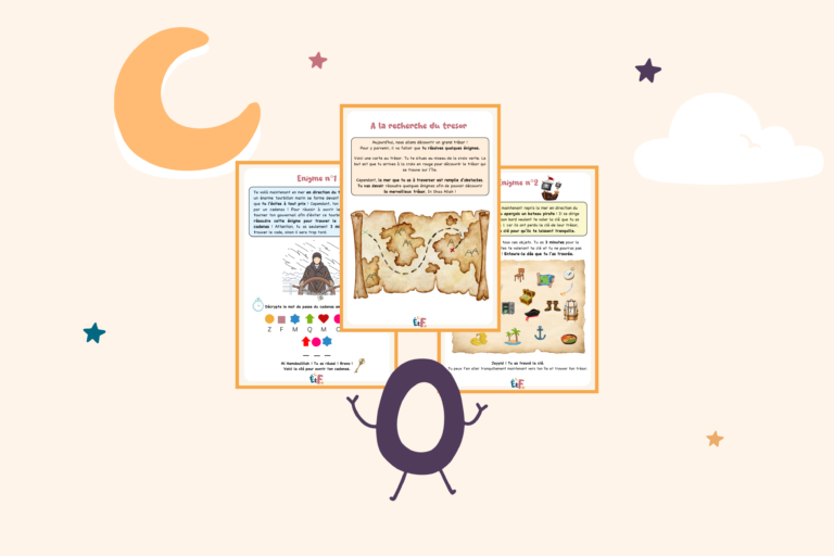 illustration vivre avec a mudjib