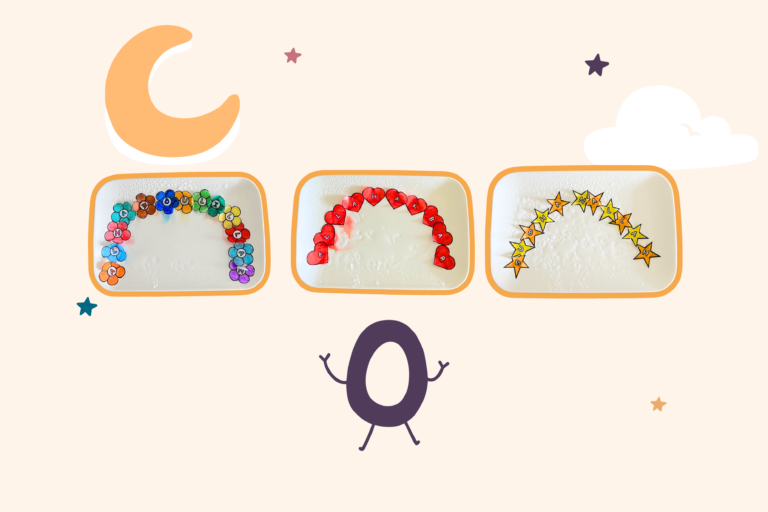 illustration dhikr eau