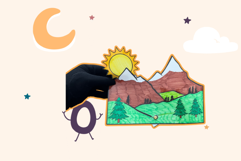 illustration roi nimroud