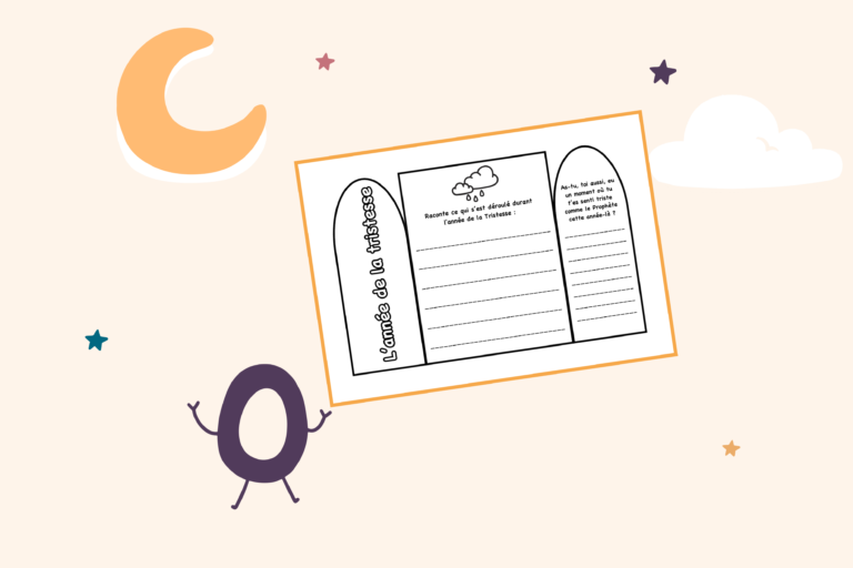 illustration année tristesse