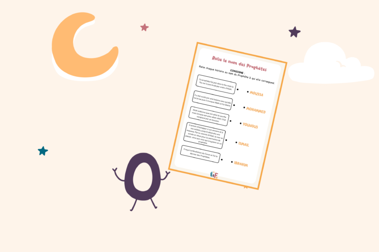 illustration relie prophètes textes