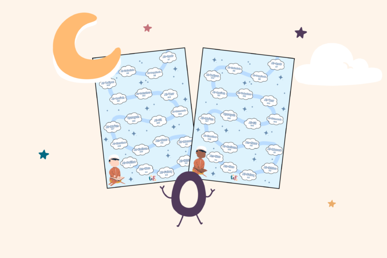 illustration tracker bleu