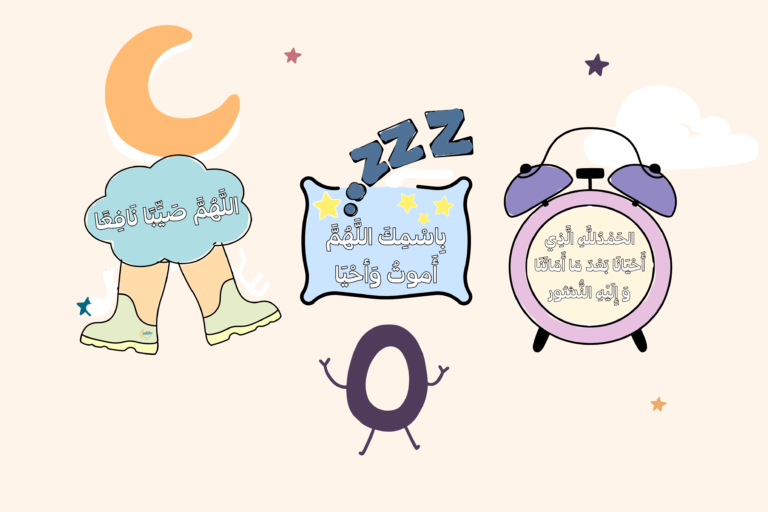 illustration activité 3