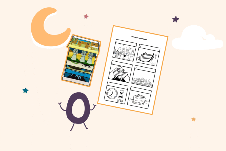 illustration nuh accordéon