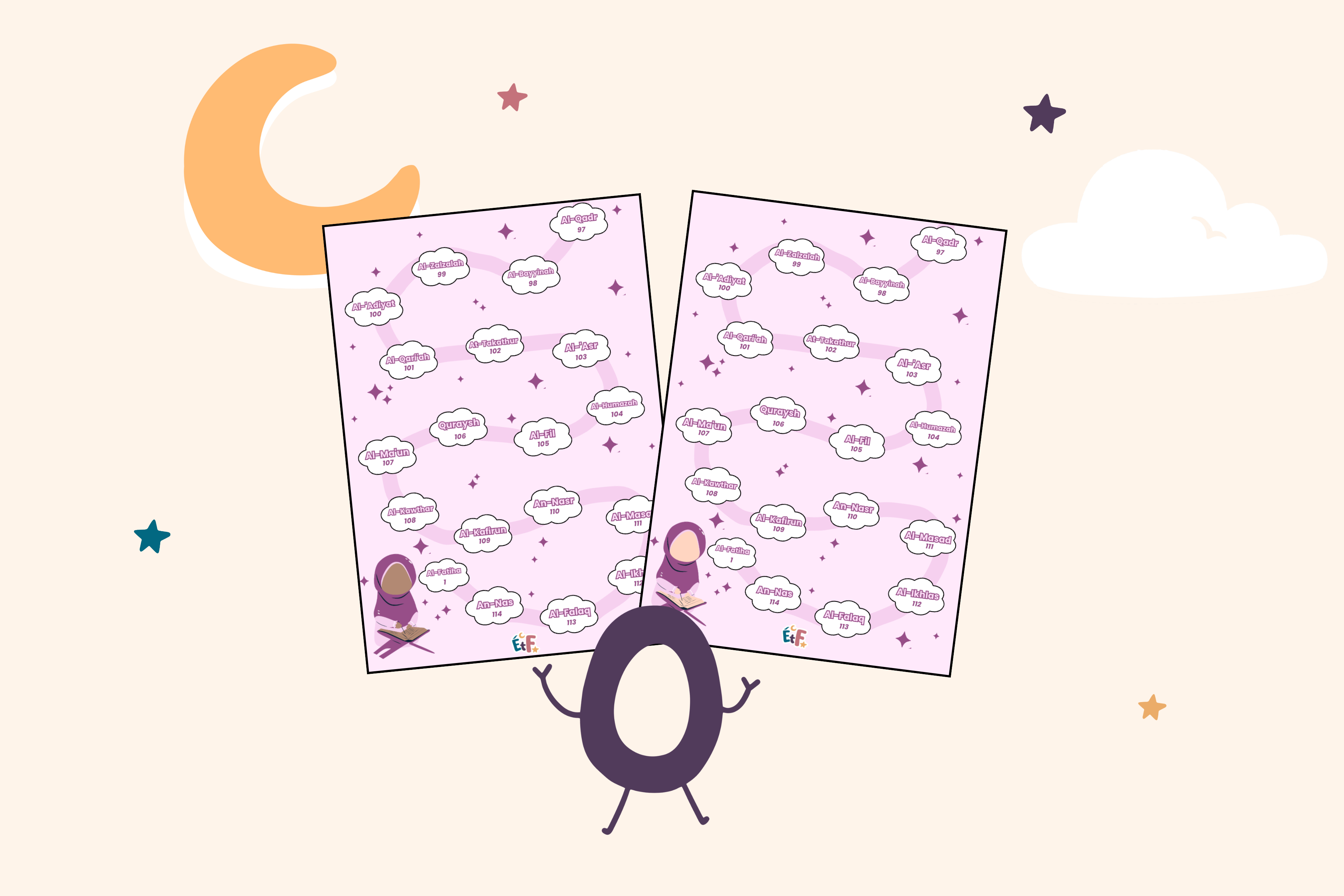 illustration tracker rose