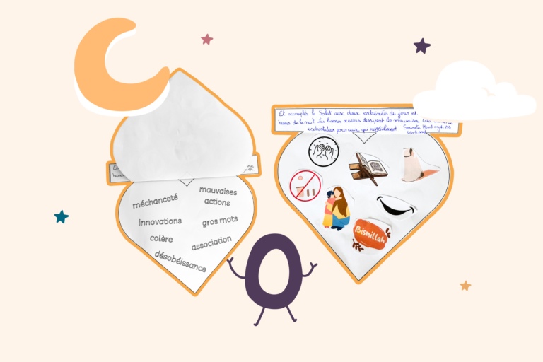 illustration coeur vivant