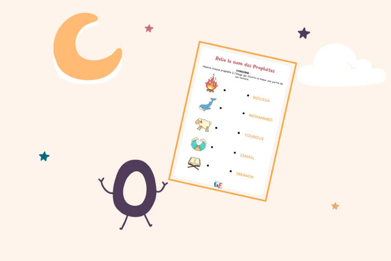 illustration relie prophètes images