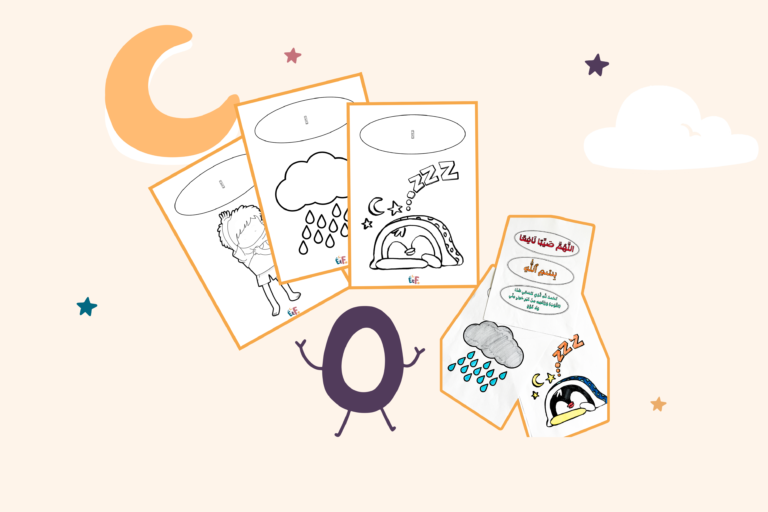 illustration trouve la bonne invocation