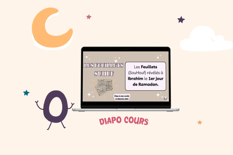 illustration diapo livres noms