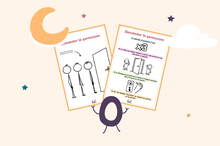 illustration permission