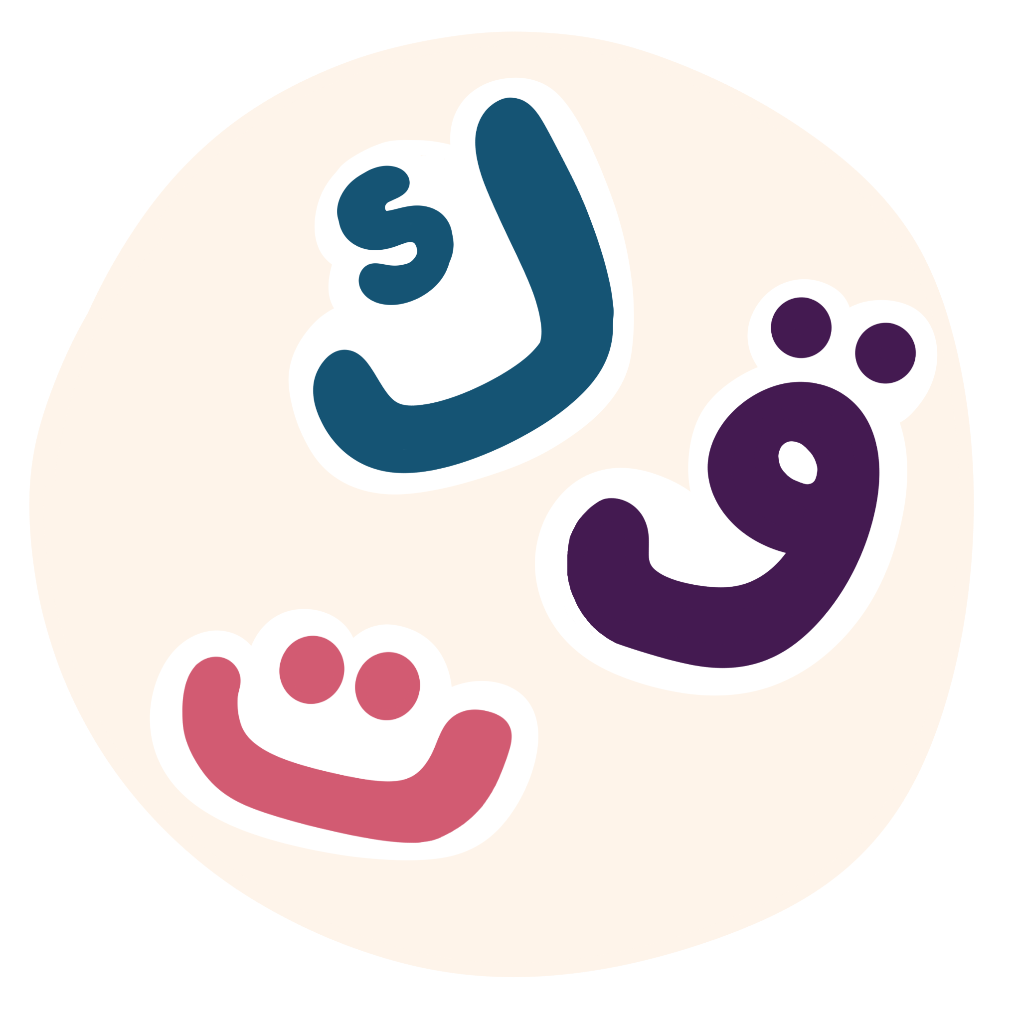 Arabe
