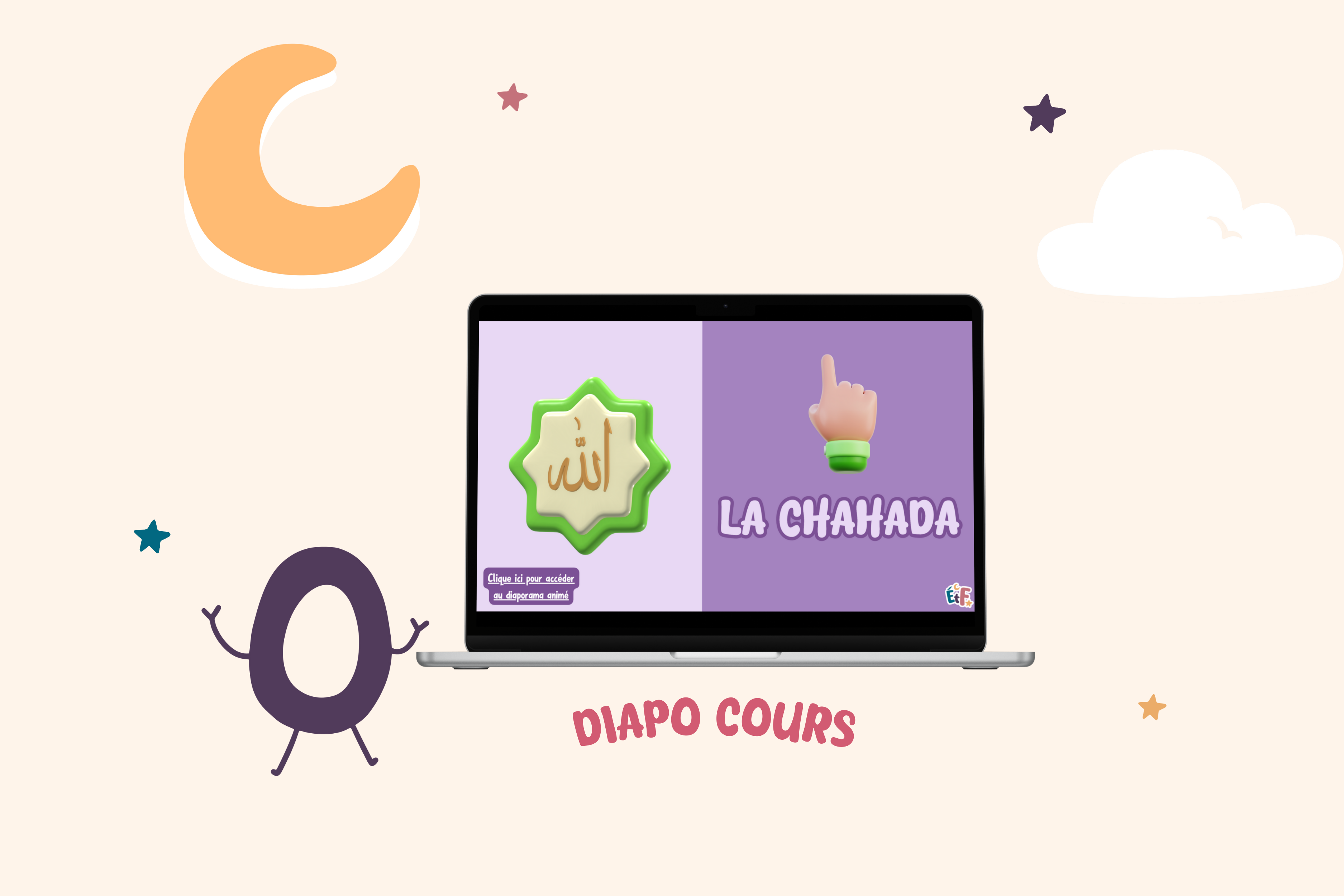 Illus diapo cours Chahada