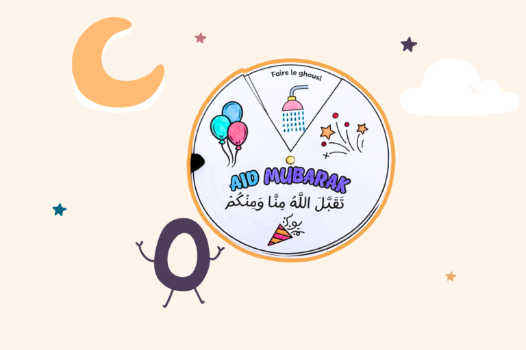 Illustration sunnan aid