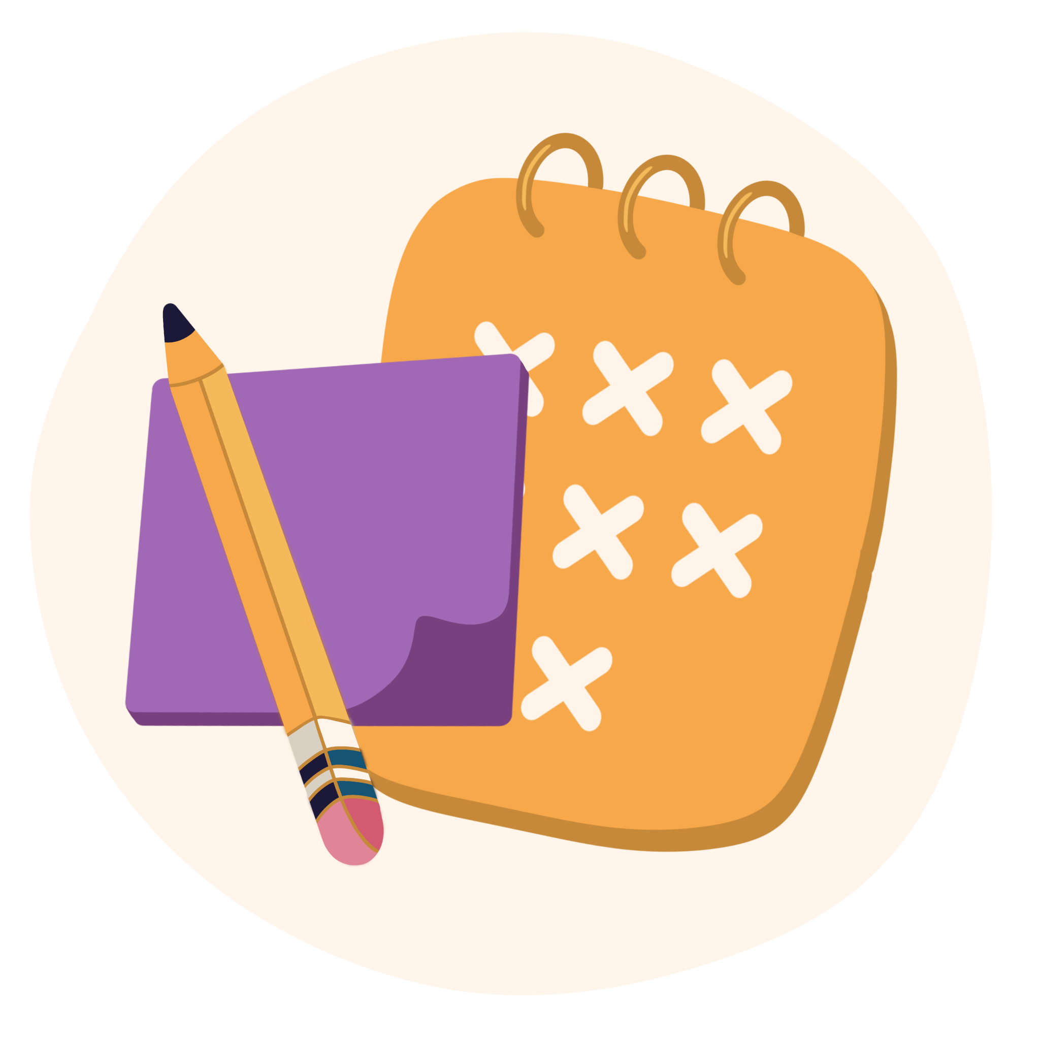 Aide aux parents et enseignantes