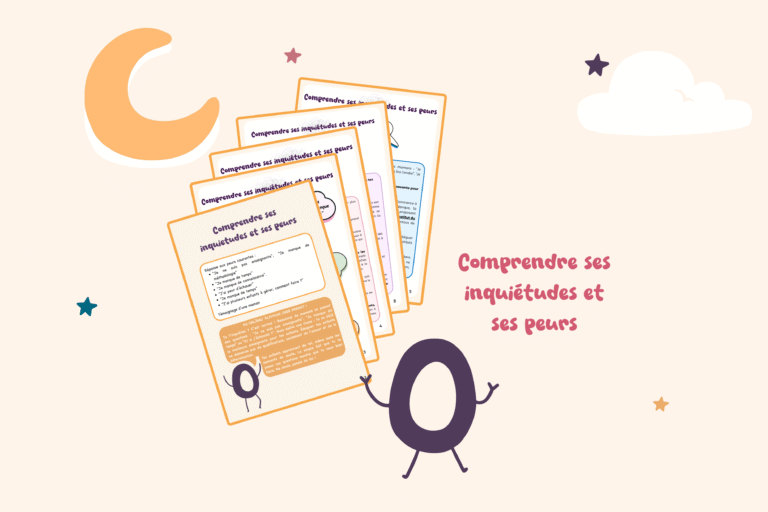 illustration formation parents 3