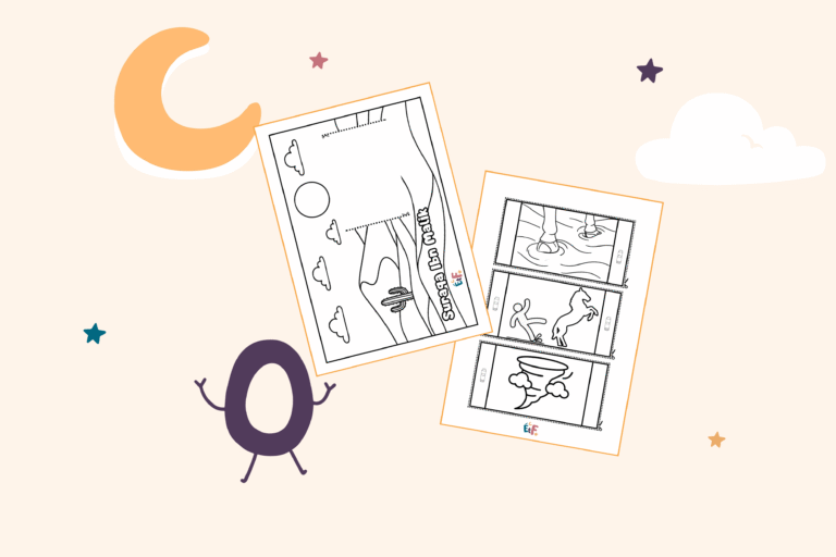 photo suraqa ibn malik