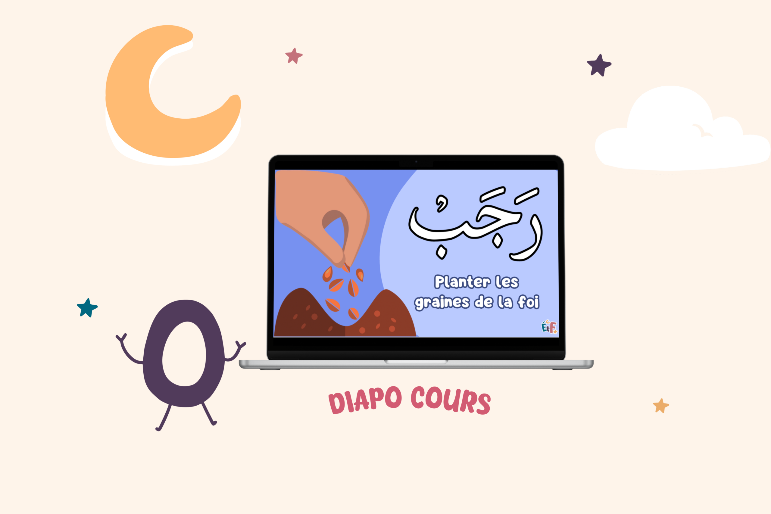 illu rajab diapo