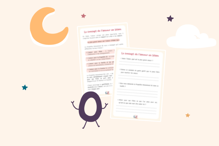 image question saint valentin