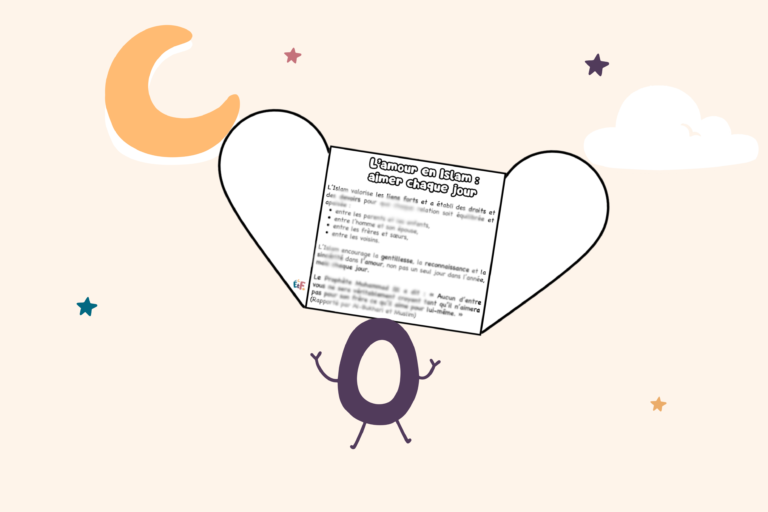 image pourquoi les musulmans ne fêtent pas valentin