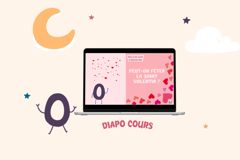 image diapo saint valentin