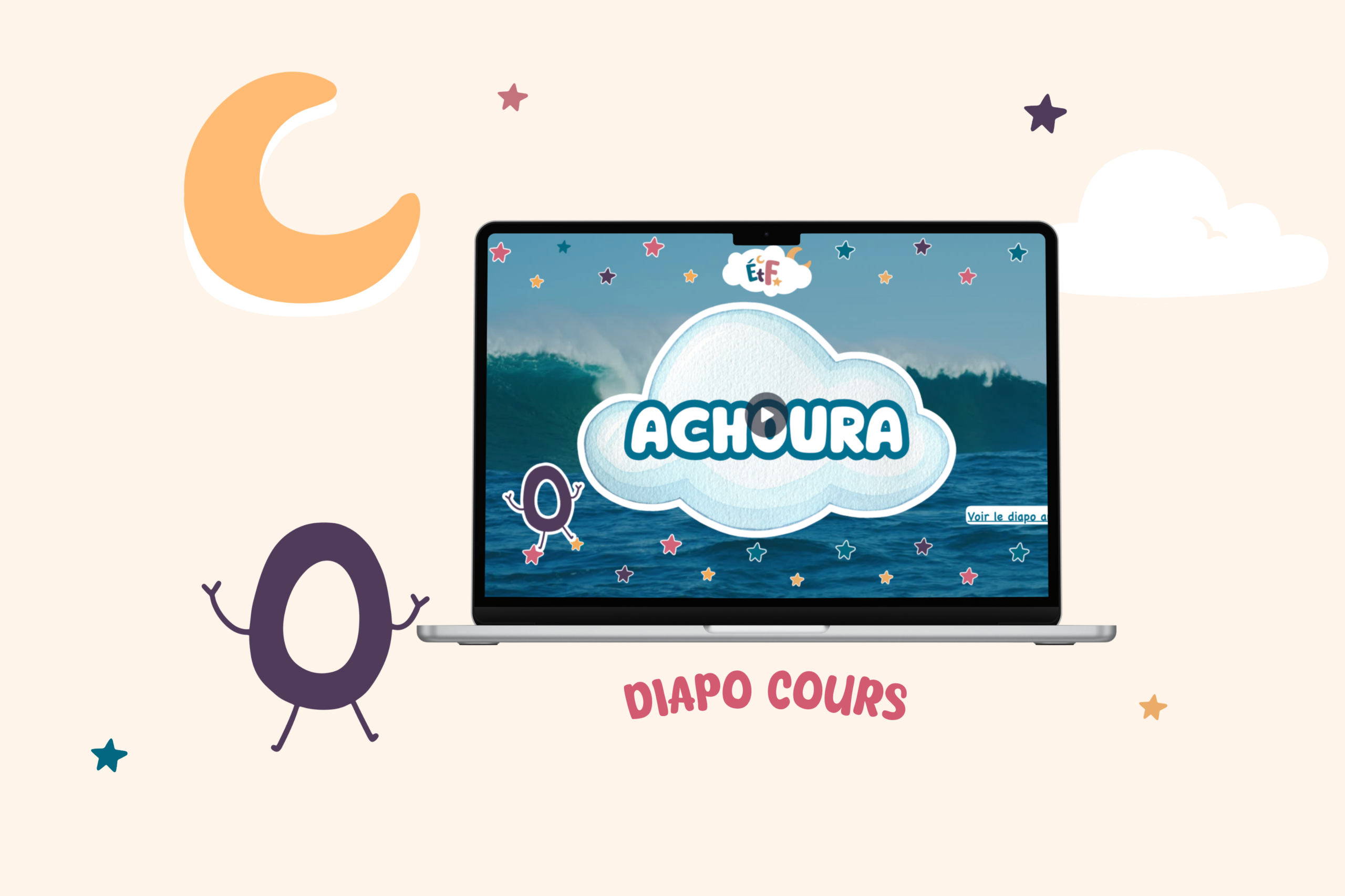 illu diapo achoura
