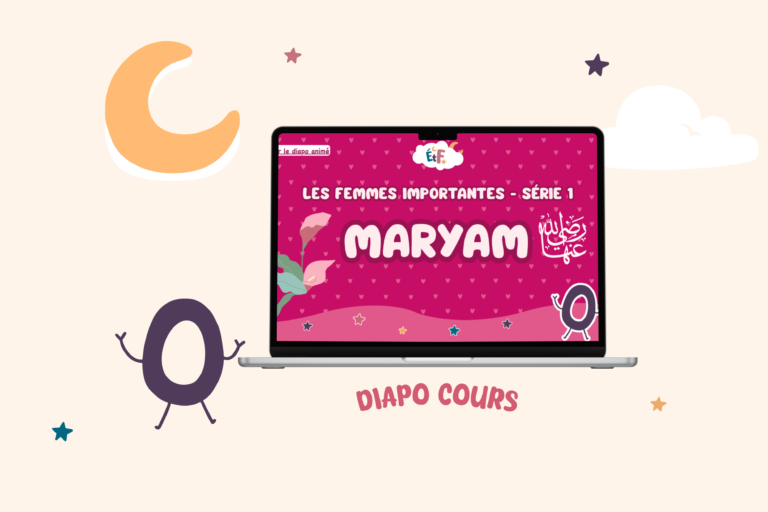 illu diapo myriam