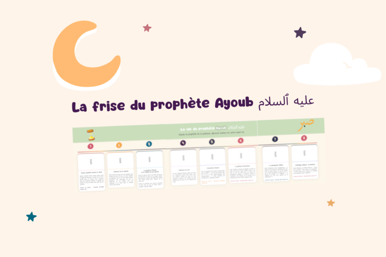 Iluus ayoub