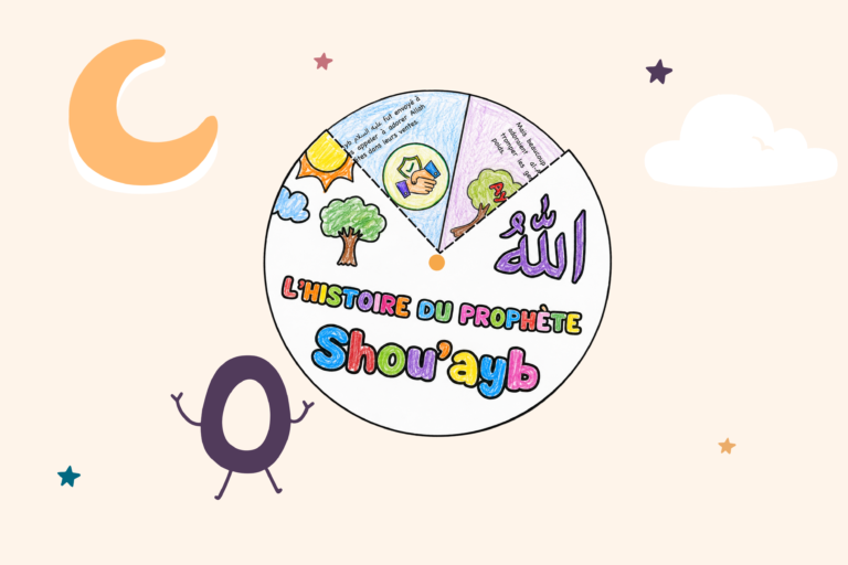 illu souhayb roue