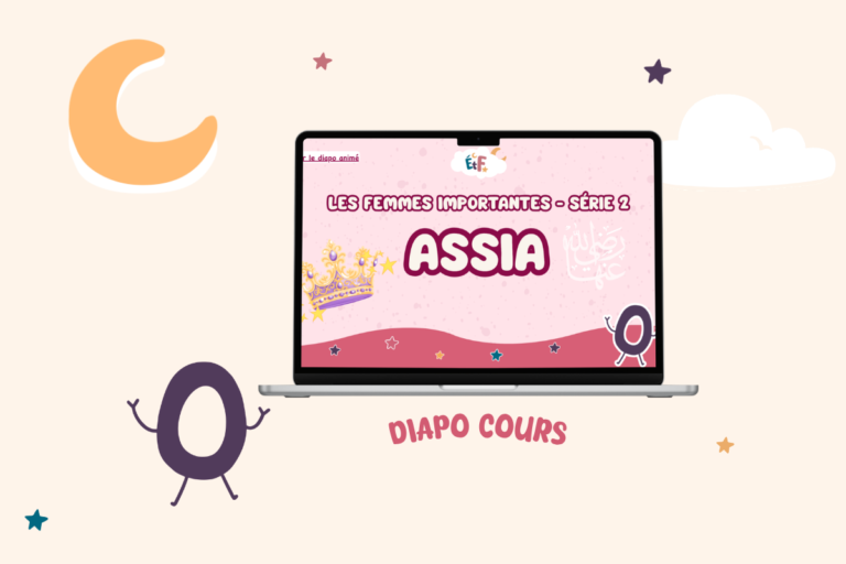 image diapo assia